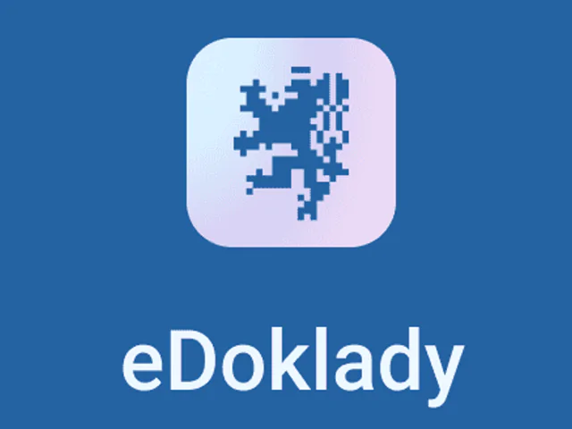 Na obecním úřadě se můžete prokázat prostřednictvím E-DOKLADY - 0 - getfile.png