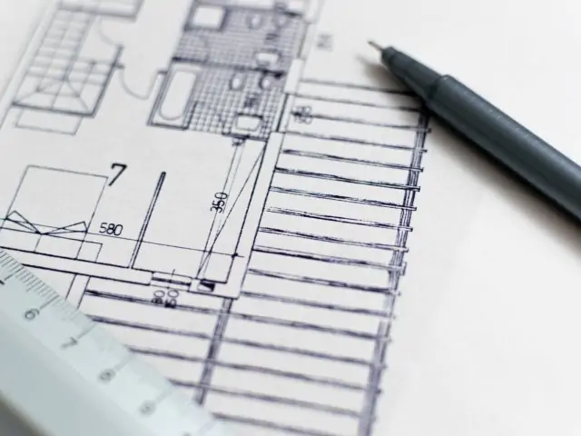 „Příprava projektové dokumentace nájemního bydlení v obci Doubrava“ - 0 - floor-plan-1857175.jpg